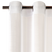 ÉTAMINE GIVRÉE
