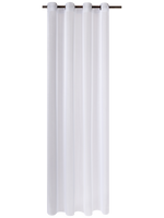 ÉTAMINE GIVRÉE