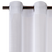 ÉTAMINE GIVRÉE