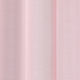 Voilage Étamine givrée Rose poudré