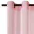 ÉTAMINE GIVRÉE
