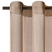 ÉTAMINE GIVRÉE