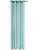 ÉTAMINE GIVRÉE