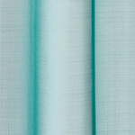 ÉTAMINE GIVRÉE