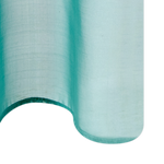 ÉTAMINE GIVRÉE