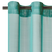 ÉTAMINE GIVRÉE