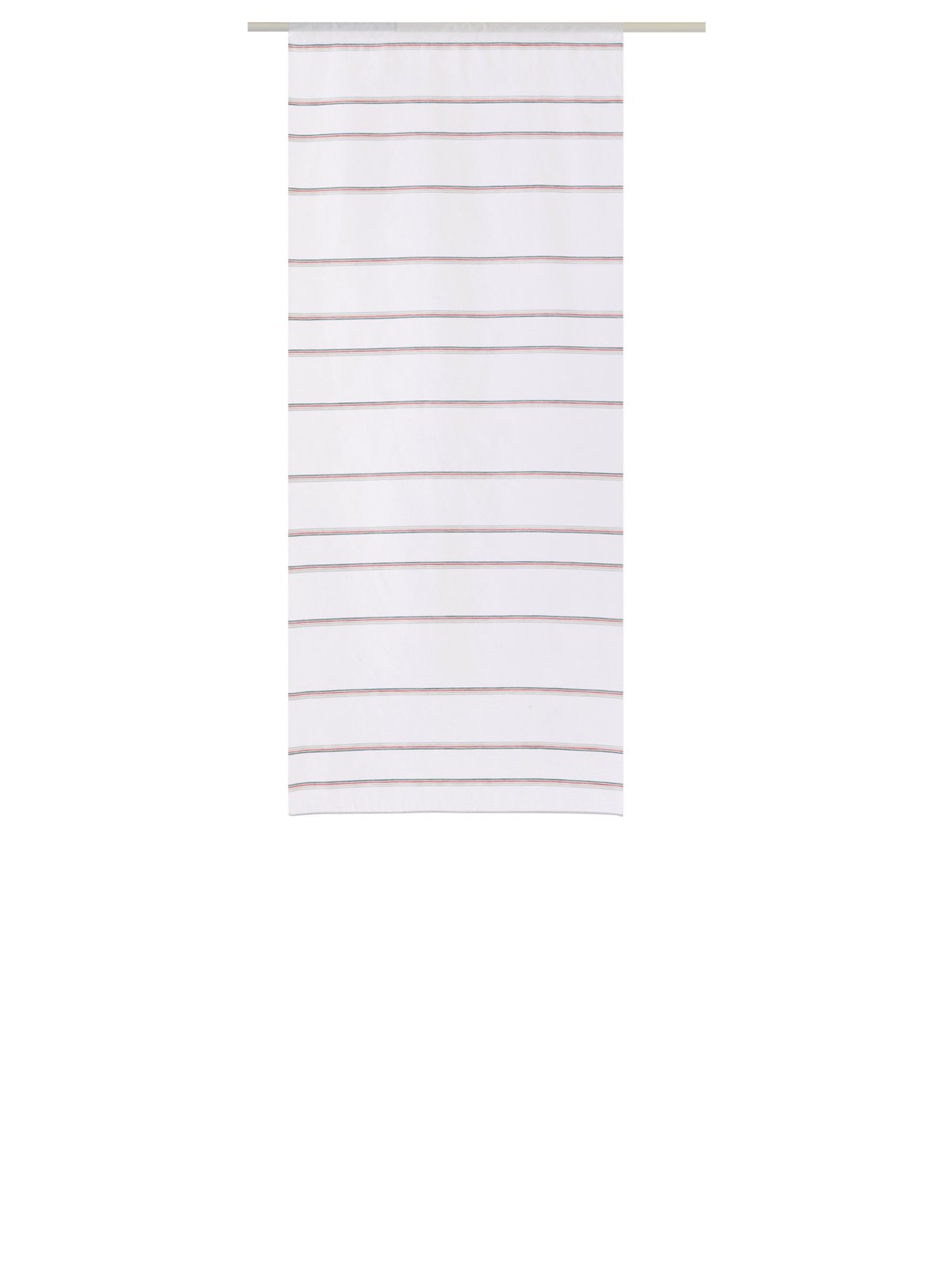 Vitrage Horizon Beige