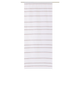 Vitrage Horizon Beige