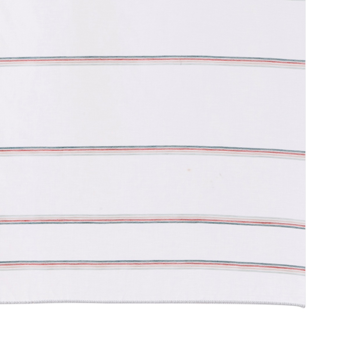 Vitrage Horizon Beige