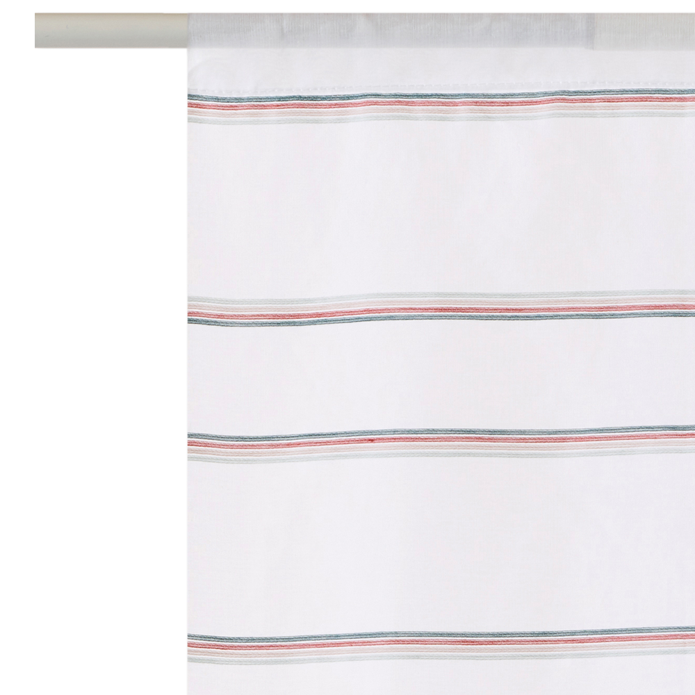 Vitrage Horizon Beige