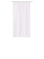 COMÈTE (la paire)