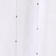 Vitrage Comète Blanc