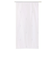 Vitrage Club Blanc