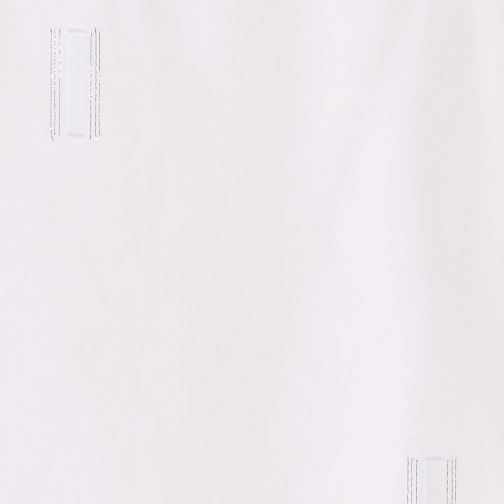 Vitrage Club Blanc
