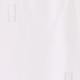 Vitrage Club Blanc