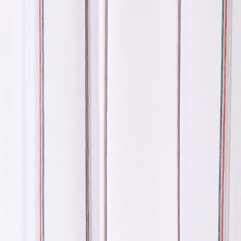 Voilage Horizon Brun