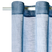 ENZOY