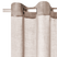 ENZOY
