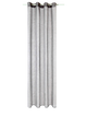 Voilage Enzoy Gris