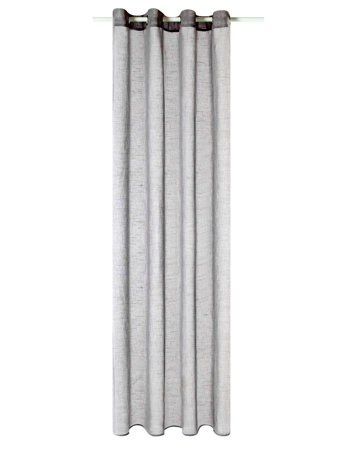 Voilage Enzoy Gris