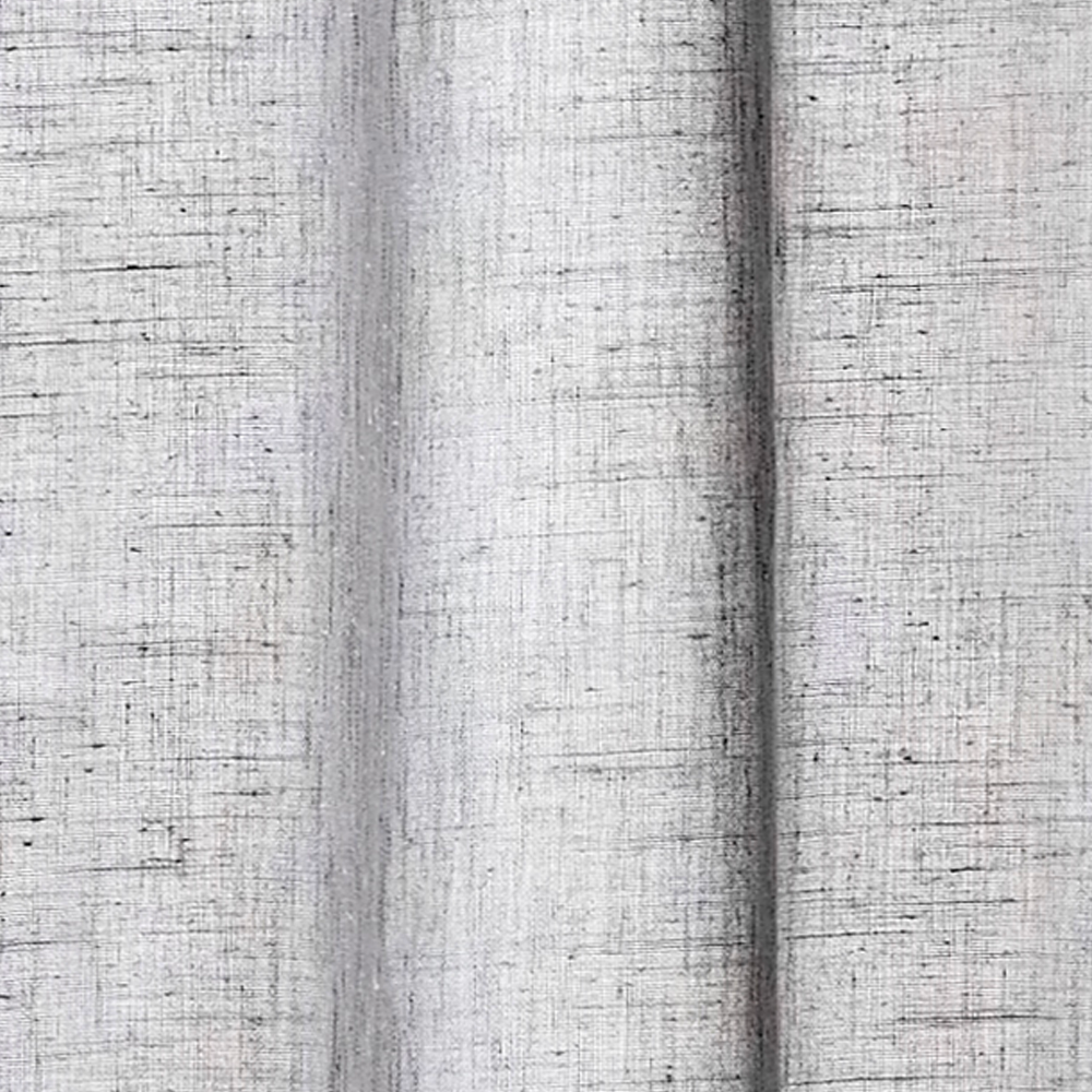 Voilage Enzoy Gris