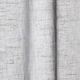 Voilage Enzoy Gris