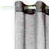 ENZOY