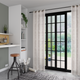 Voilage Etan Beige