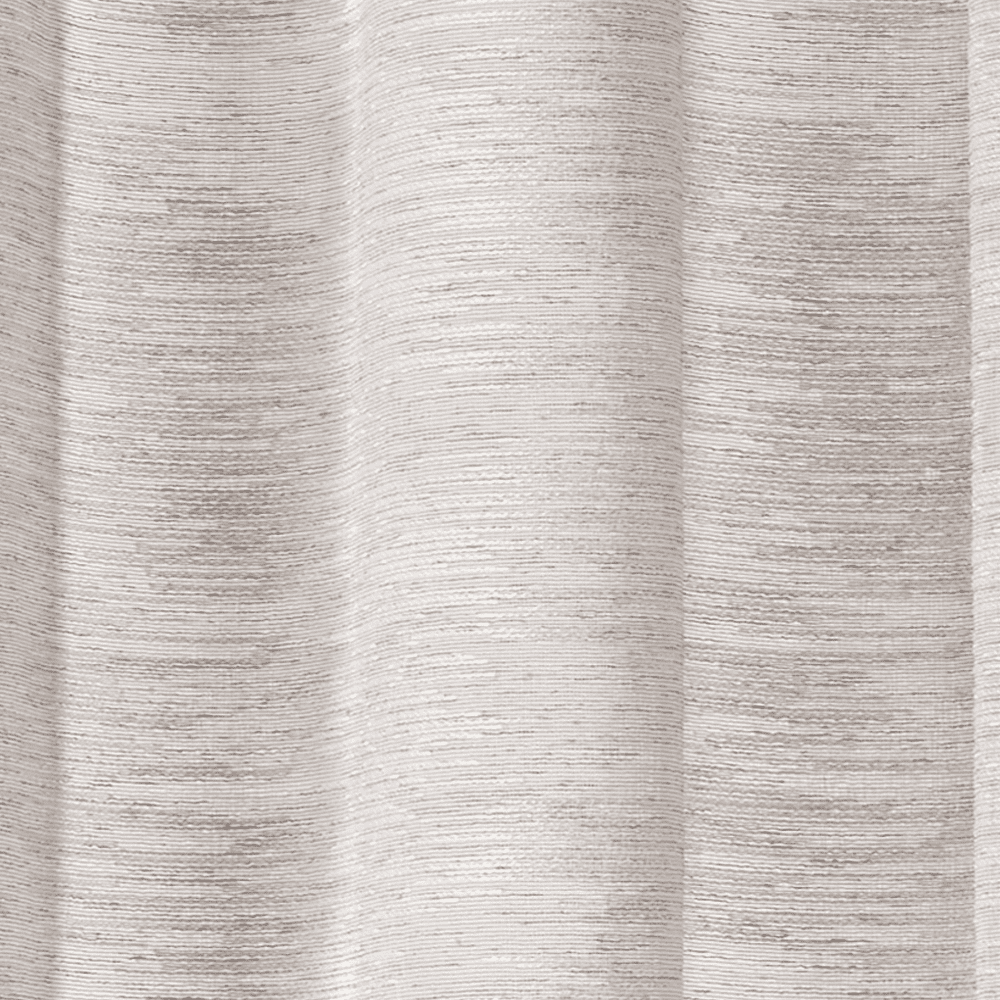 Voilage Etan Beige