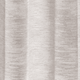 Voilage Etan Beige