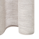 Voilage Etan Beige