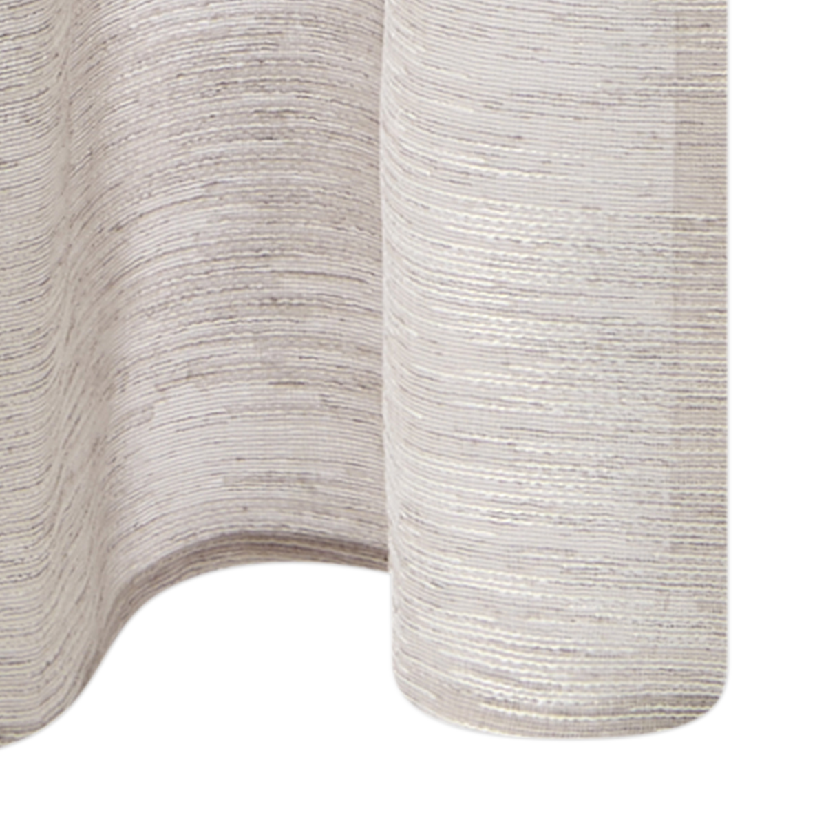 Voilage Etan Beige