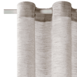 ETAN