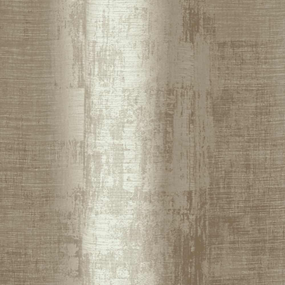 Voilage Cyrille Beige