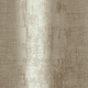 Voilage Cyrille Beige