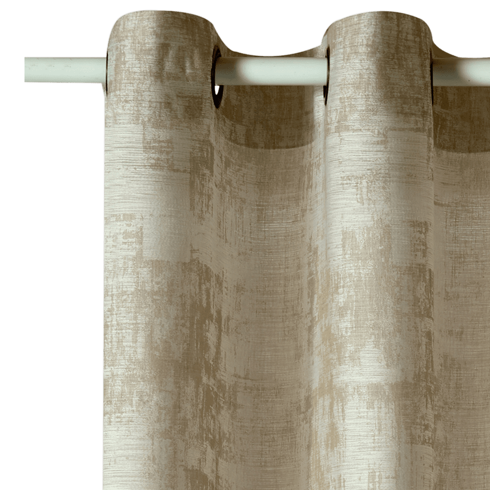 Voilage Cyrille Beige