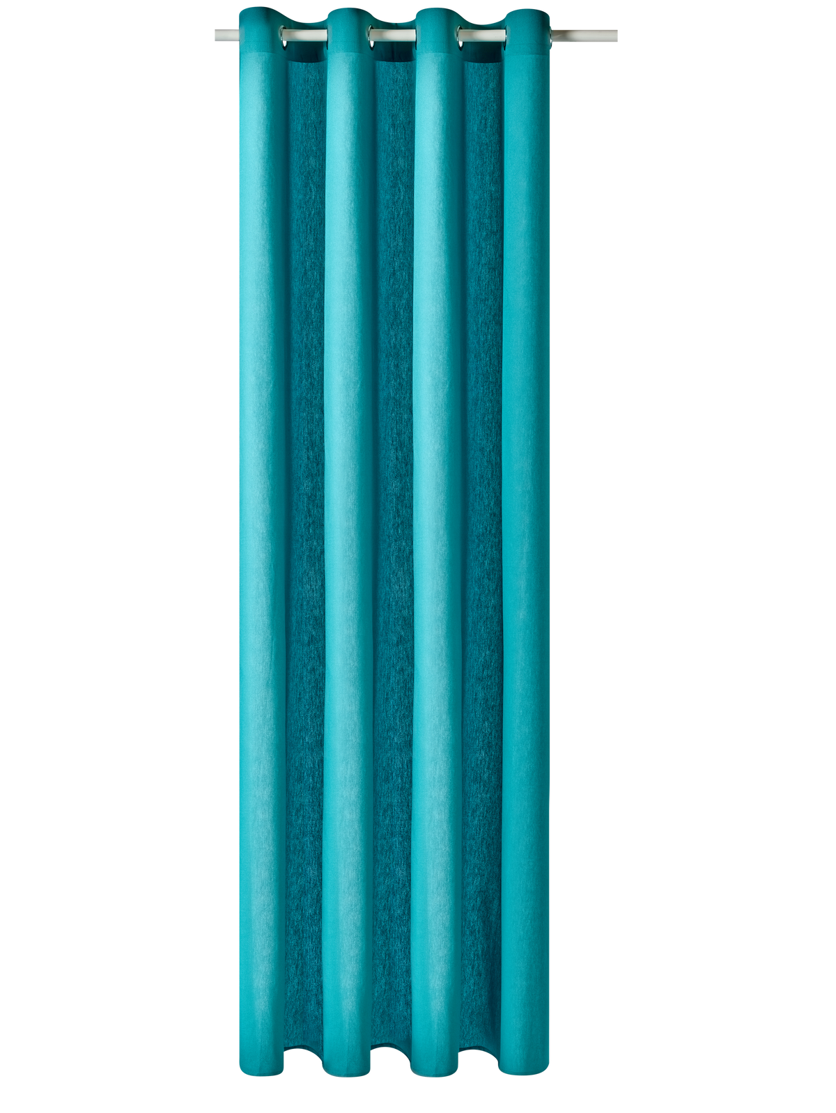 Rideau Cotoon Canard