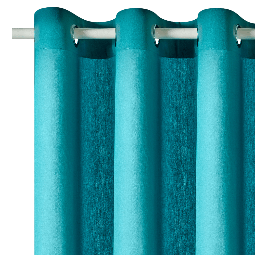 Rideau Cotoon Canard