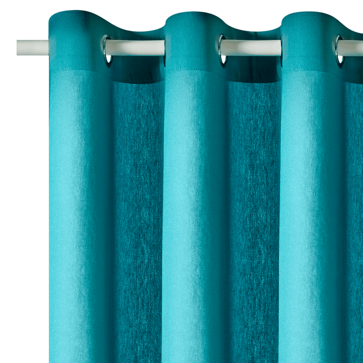 Rideau Cotoon Canard