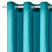COTOON