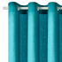 COTOON