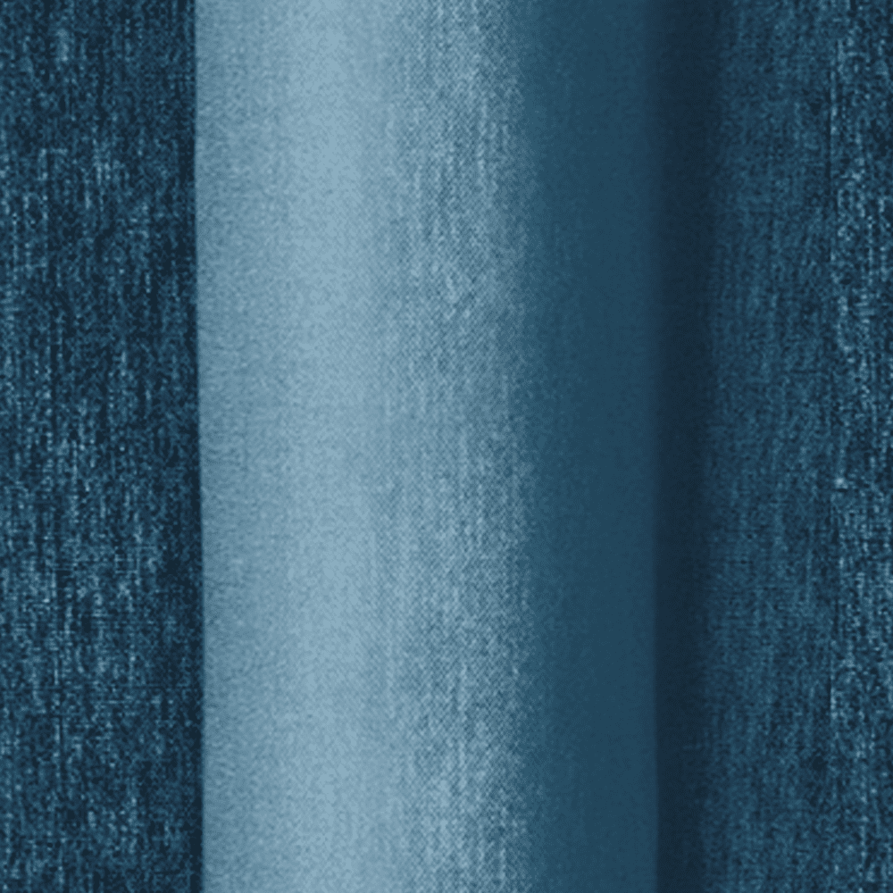 4MURS Rideau Cotoon Jean