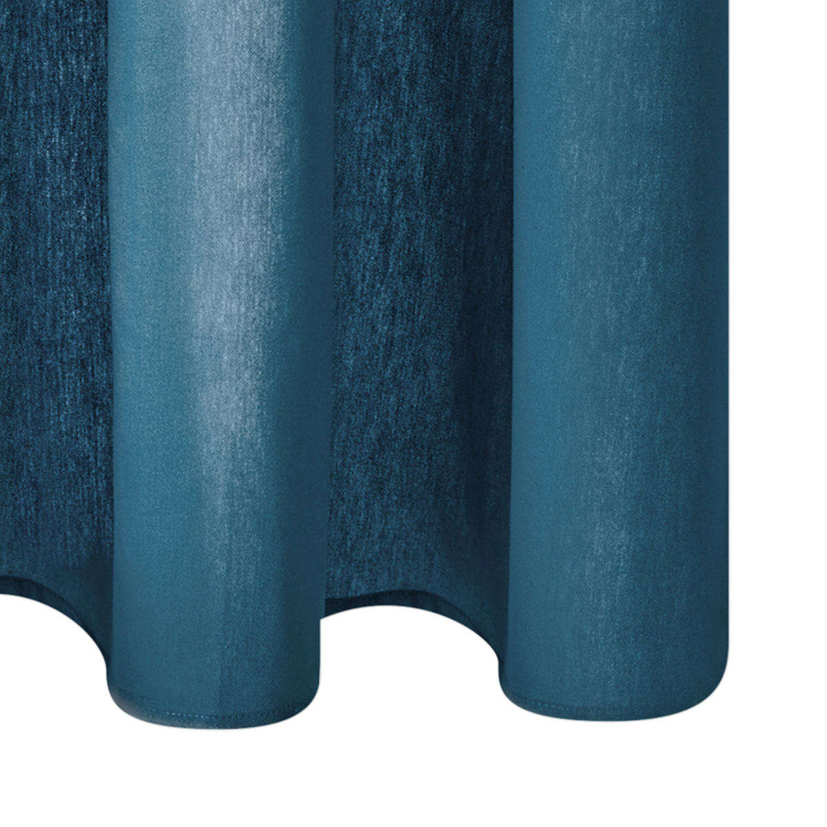 4MURS Rideau Cotoon Jean