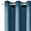 COTOON
