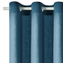 COTOON