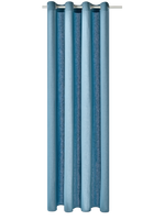 COTOON