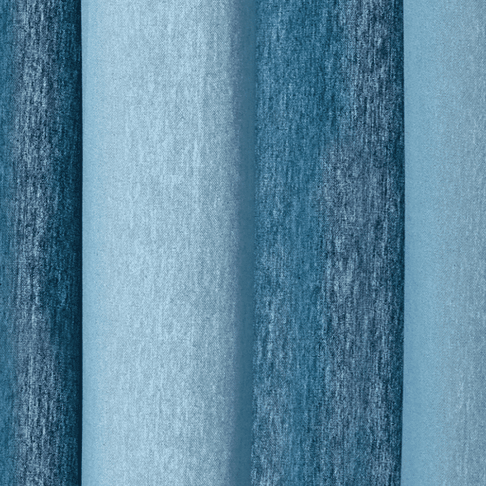 4MURS Rideau Cotoon Acier