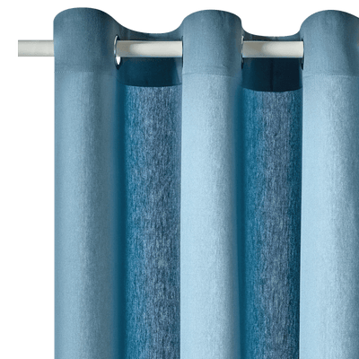 4MURS Rideau Cotoon Acier