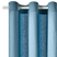 COTOON