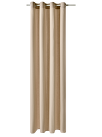 COTOON